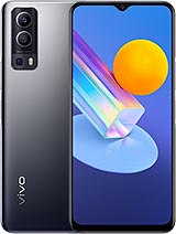 immagine rappresentativa di vivo Y52 5G