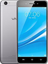 immagine rappresentativa di vivo Y55L (vivo 1603)