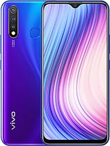 immagine rappresentativa di vivo Y5s