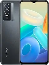 vivo Y74s 1 immagine rappresentativa di vivo Y76s
