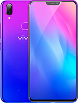 immagine rappresentativa di vivo Y89