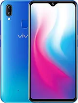 immagine rappresentativa di vivo Y91