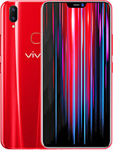 immagine rappresentativa di vivo Z1 Lite