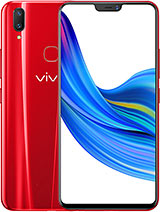 immagine rappresentativa di vivo Z1