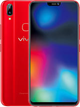 immagine rappresentativa di vivo Z1i