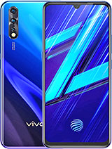 immagine rappresentativa di vivo Z1x