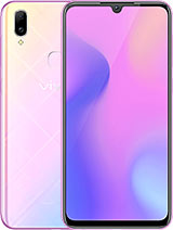 immagine rappresentativa di vivo Z3i