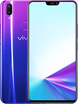 immagine rappresentativa di vivo Z3x