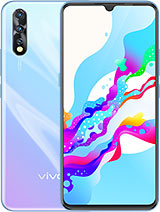 immagine rappresentativa di vivo Z5