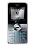 immagine rappresentativa di VK Mobile VK2100