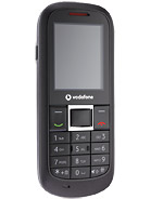 immagine rappresentativa di Vodafone 340
