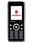 immagine rappresentativa di Vodafone 511