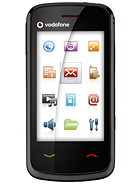 immagine rappresentativa di Vodafone 547