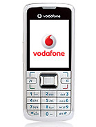 immagine rappresentativa di Vodafone 716