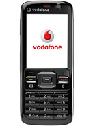 immagine rappresentativa di Vodafone 725