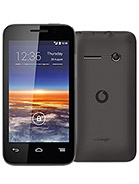 immagine rappresentativa di Vodafone Smart 4 mini