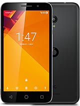 immagine rappresentativa di Vodafone Smart Turbo 7