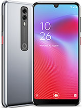 immagine rappresentativa di Vodafone Smart V10