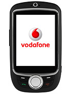 immagine rappresentativa di Vodafone V-X760