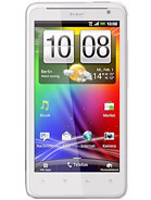 immagine rappresentativa di HTC Velocity 4G Vodafone