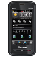 immagine rappresentativa di Micromax W900