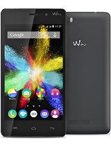 immagine rappresentativa di Wiko Bloom2