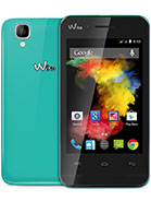immagine rappresentativa di Wiko Goa