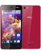 immagine rappresentativa di Wiko Highway Signs