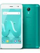 Wiko Jerry2 1 immagine rappresentativa di Wiko Jerry2