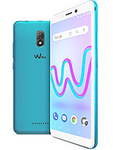 immagine rappresentativa di Wiko Jerry3