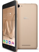 immagine rappresentativa di Wiko Lenny3 Max