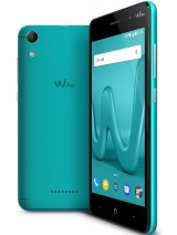 immagine rappresentativa di Wiko Lenny4