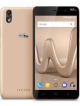 immagine rappresentativa di Wiko Lenny4 Plus