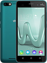 immagine rappresentativa di Wiko Lenny3