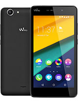 immagine rappresentativa di Wiko Pulp Fab