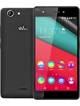 immagine rappresentativa di Wiko Pulp