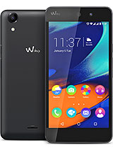 immagine rappresentativa di Wiko Rainbow UP 4G