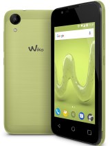 immagine rappresentativa di Wiko Sunny2