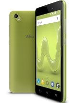 immagine rappresentativa di Wiko Sunny2 Plus