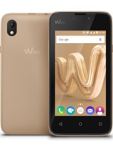 immagine rappresentativa di Wiko Sunny Max