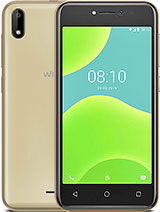 immagine rappresentativa di Wiko Sunny4