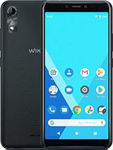 immagine rappresentativa di Wiko Sunny5 Lite