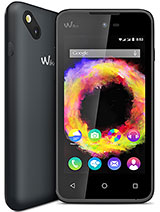 immagine rappresentativa di Wiko Sunset2