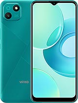 immagine rappresentativa di Wiko T10