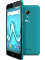 immagine rappresentativa di Wiko Tommy2 Plus