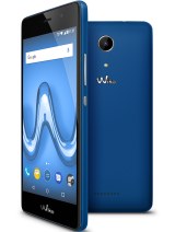 immagine rappresentativa di Wiko Tommy2