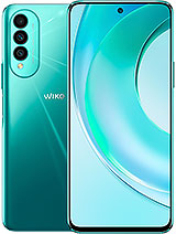 immagine rappresentativa di Wiko T50