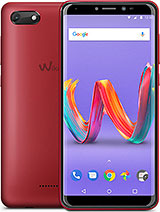 immagine rappresentativa di Wiko Tommy3 Plus