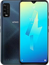 immagine rappresentativa di Wiko Power U10