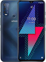 immagine rappresentativa di Wiko Power U30